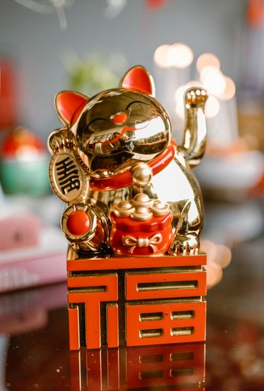 game trực tuyến Sodo Poker