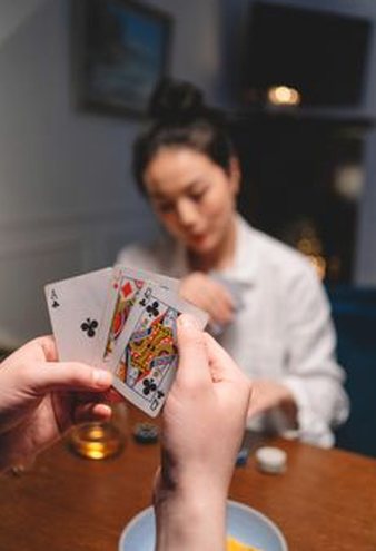 an toàn F8bet