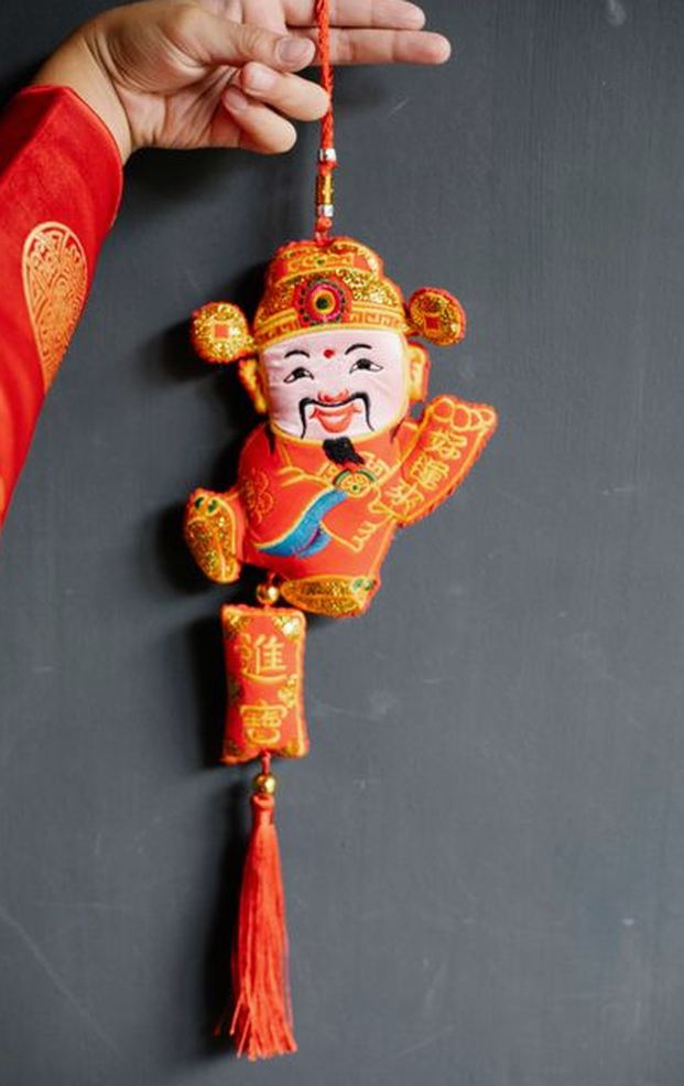 kinh nghiệm New88