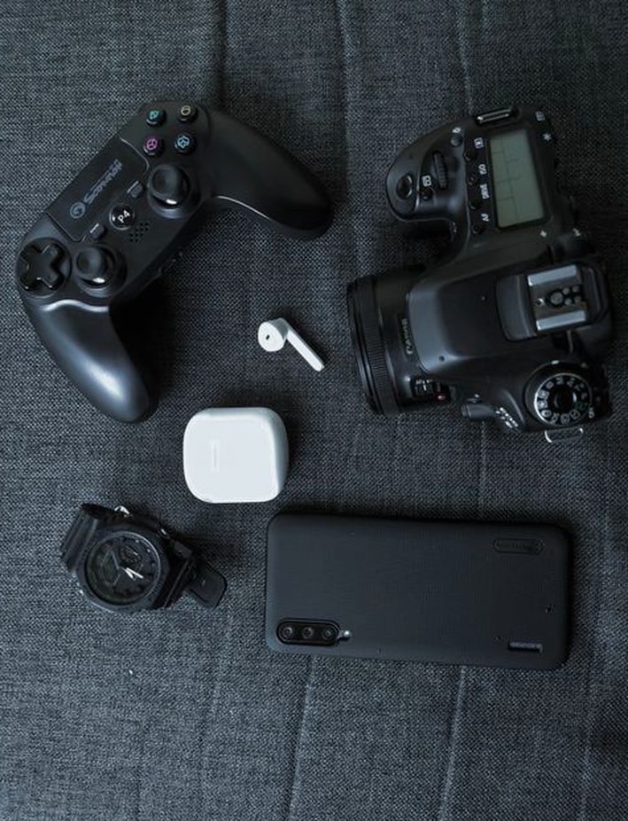 phản hồi MB66