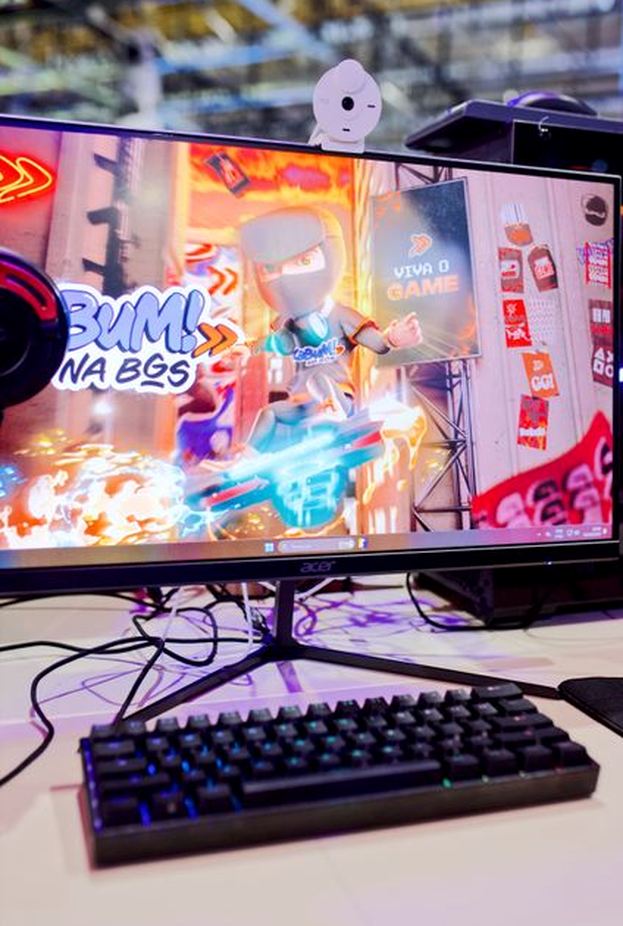 game F8bet PC mới nhất