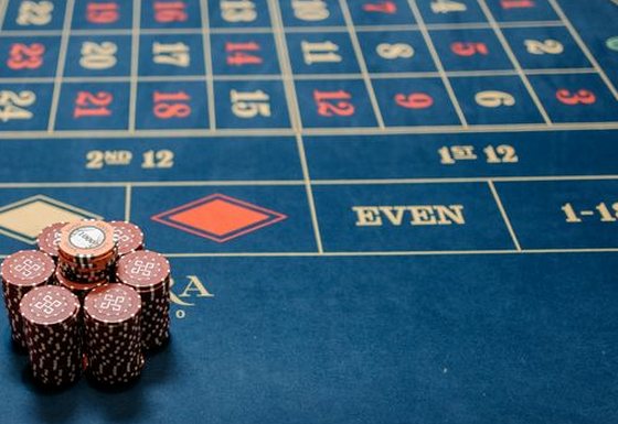 minh bạch F8bet